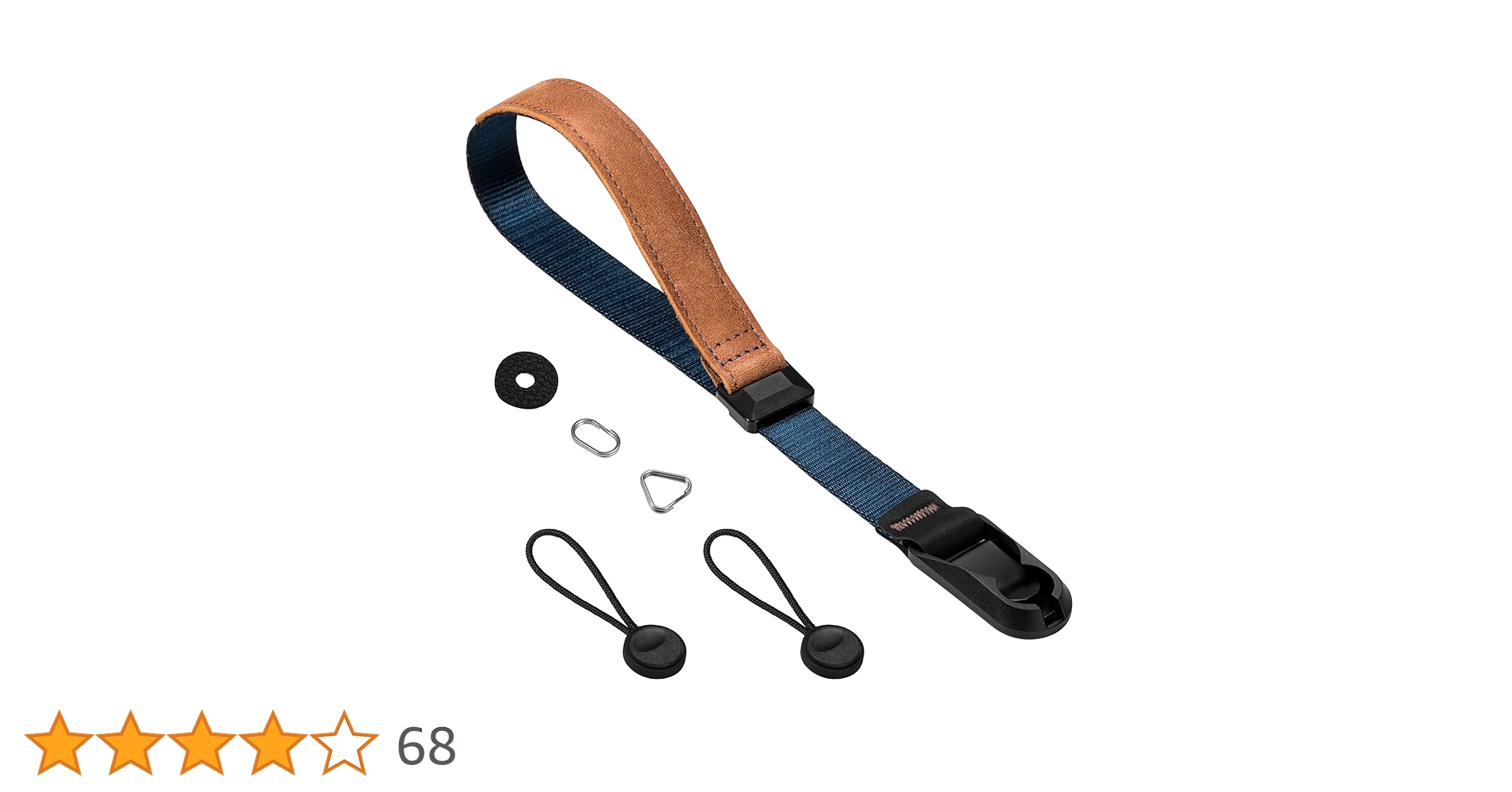 ストラップ m Amazon.co.jp: [ZXZone] スマホショルダー 斜めがけ首掛け肩掛け
